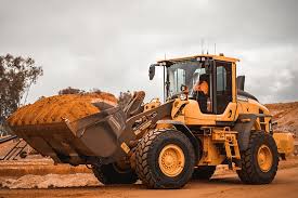 Earthmoving Businesses for sale in Indianapolis 226933