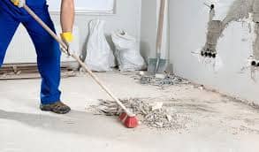 Distressed Businesses for sale in Punta Gorda 218261
