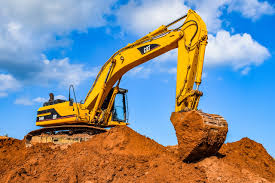 Earthmoving Businesses for sale in Evansville-Indiana 226962