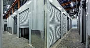 Warehouses for sale in Crystal River 218323