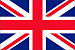 Great Britain