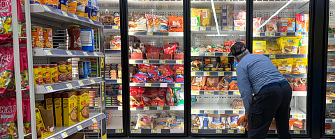Wine Merchant Businesses for sale in Sunrise 218344