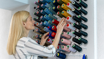 Embroidery Businesses for sale in Cape Town 221639