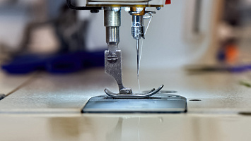 Sewing Machine Shops for sale in Sandton 248770