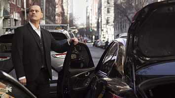 Chauffeur Businesses for sale in Downtown Dubai 240564