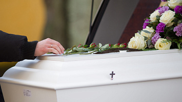 Funeral Directors for sale in Fayetteville-Arkansas 209981
