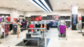 Shopfitter Businesses for sale in Cape Town 221494