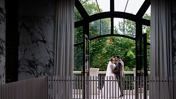 Wedding Venues for sale in Gqeberha 221824