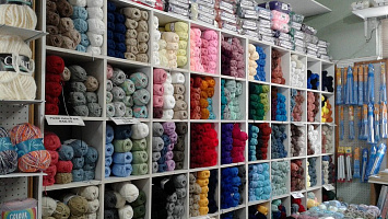Hobby Shops for sale in Vail-Colorado 218377