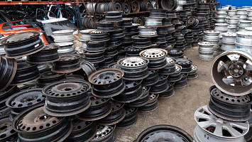 Car Dismantling Businesses for sale in Auckland City 246275