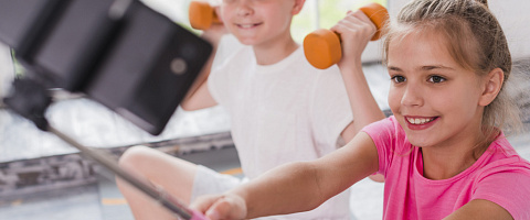 Childrens Activity & Play Businesses for sale in Brisbane 286854