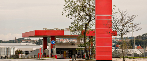 Petrol Stations for sale in Ottawa 204242