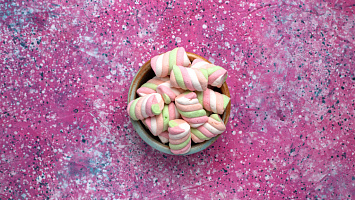 Sweet Shops for sale in Savannah-Georgia 229708