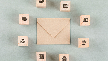 Mail Forwarding Businesses for sale in Fort Myers 218282
