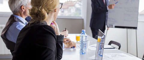 Corporate Training Businesses for sale in Pau 207209