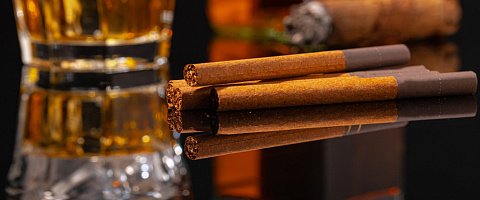 Other Pubs for sale in Rouen 235188