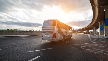 Commercial Vehicle Hire Businesses for sale in Witney 232456