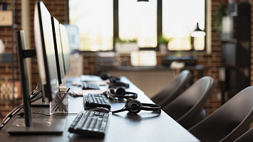 Call Centre Businesses for sale in International City 215608