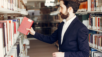 Publishing Businesses for sale in Dubai Harbour 215699