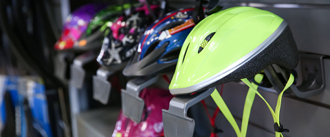 Sports Shops for sale in Edmonton 243491