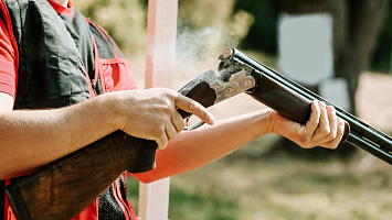 Gun Shops for sale in Phoenix-Arizona 209911