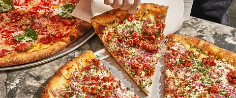 Restaurants for sale in Hartford-Connecticut 218437
