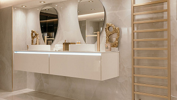 Bathroom Retail Business for sale in Fort Lauderdale 218302