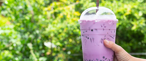 Tea Room Businesses for sale in Christchurch 246069