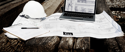 Engineering Companies for sale in Tauranga 163365