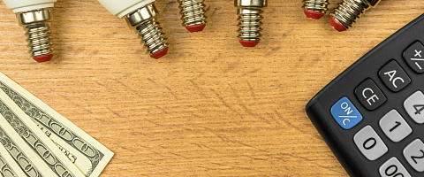 Electrical Repairs / Electrician Businesses for sale in Sunshine Coast 160706