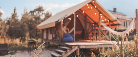 Holiday Cottages for sale in Greater Sudbury 204427