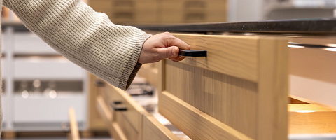 Furniture Shops for sale in Kelowna 204309