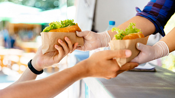 South American Restaurants for sale in Fort Lauderdale 218279