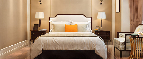 Motels for sale in Timaru 201540