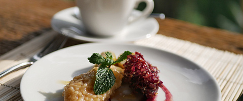 Cafes for sale in London 166457