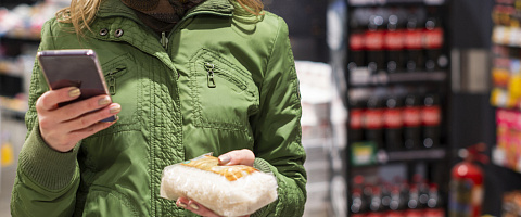 Convenience Stores for sale in Liverpool 149565