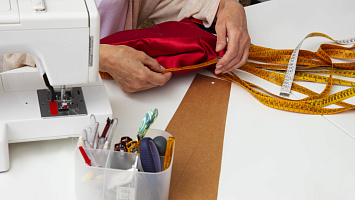 Clothing Alteration Businesses for sale in Enniskillen 224503