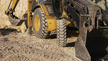 Plant Hire Businesses for sale in Albury-Wodonga 237821