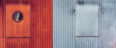 Freight Businesses for sale in Townsville 237785