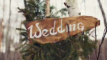 Wedding Venues for sale in Ladysmith 221809