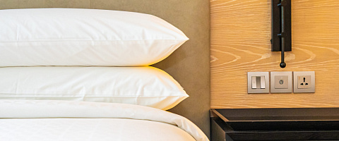 Motels for sale in Christchurch 201537
